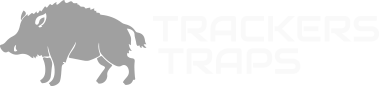 Trackers Traps